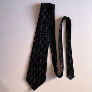 Christian Dior Monsieur Black Tie Official